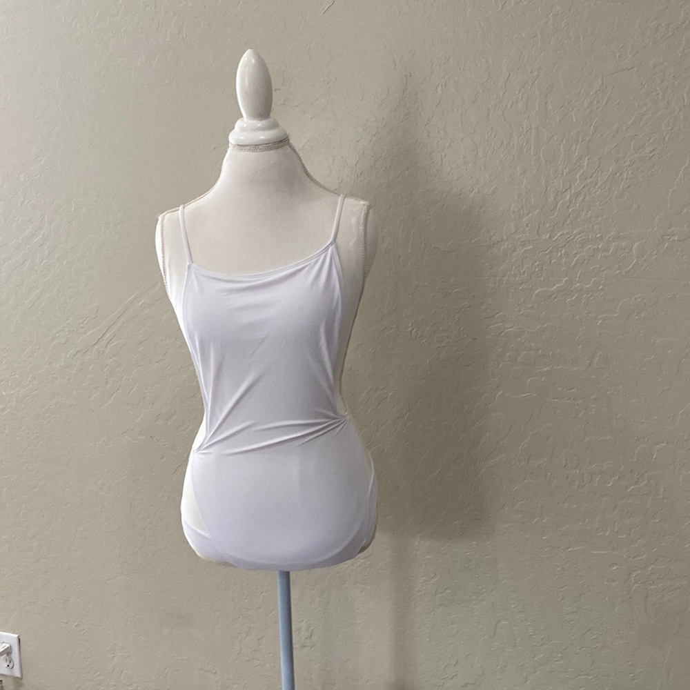 Women’s Swim Suit